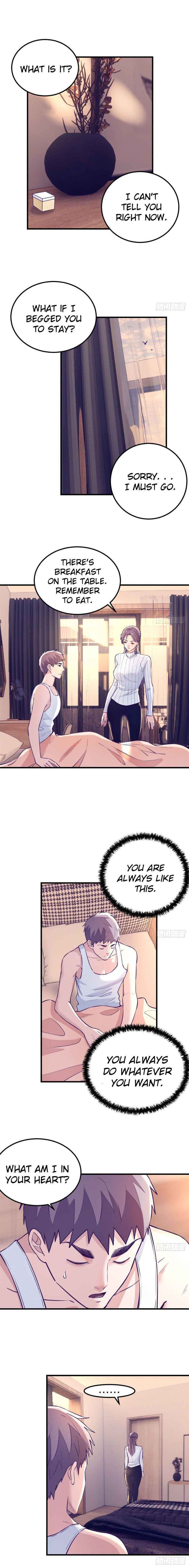 Page 7 of Chapter 101