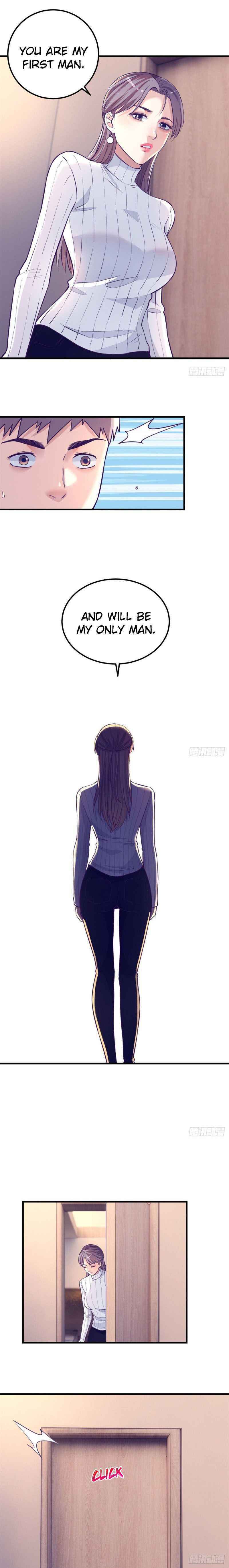Page 8 of Chapter 101