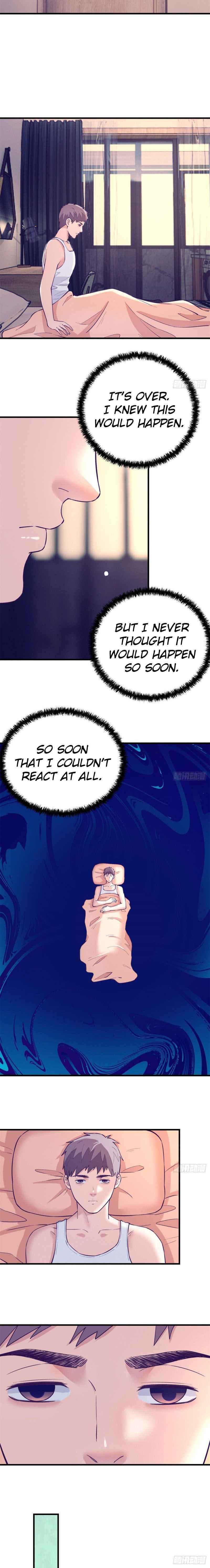 Page 9 of Chapter 101