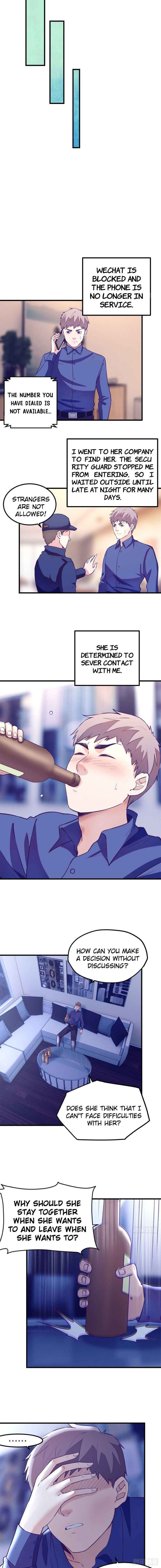 Page 10 of Chapter 101