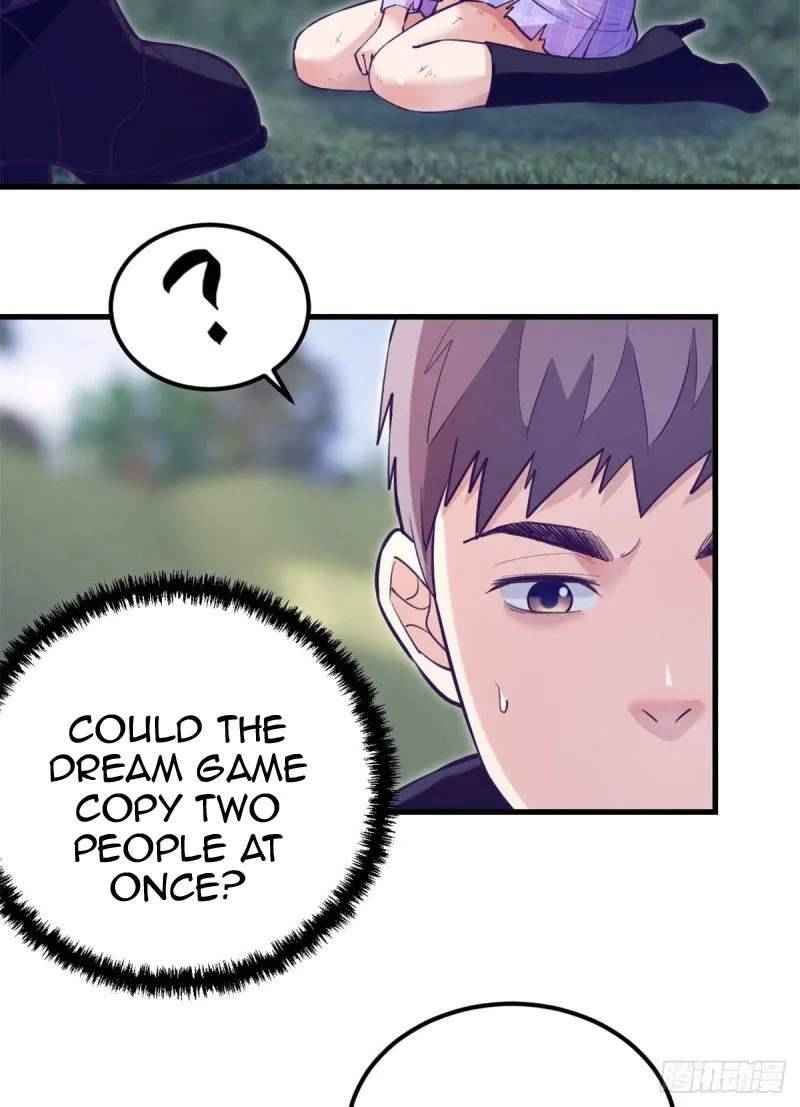 Page 3 of Chapter 103
