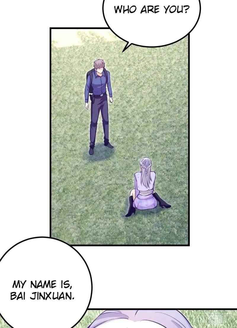 Page 4 of Chapter 103