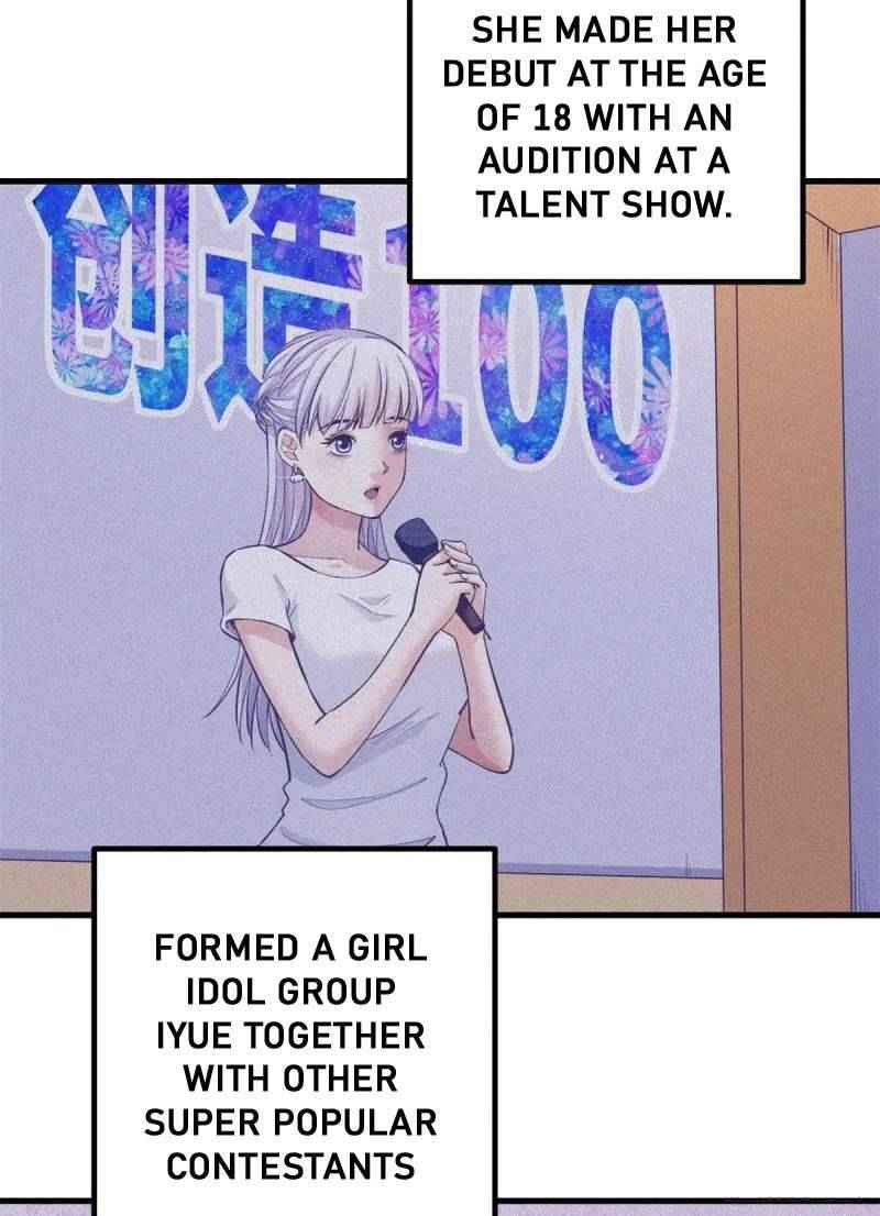 Page 6 of Chapter 103