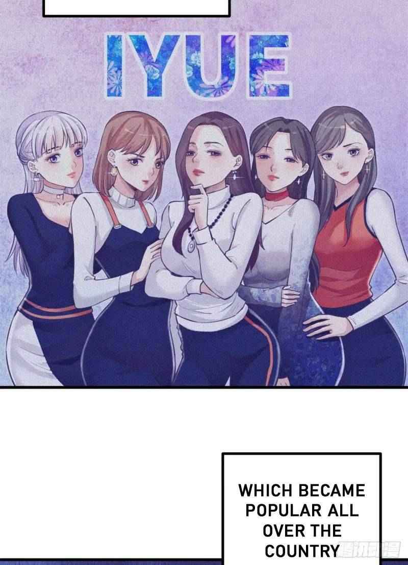 Page 7 of Chapter 103