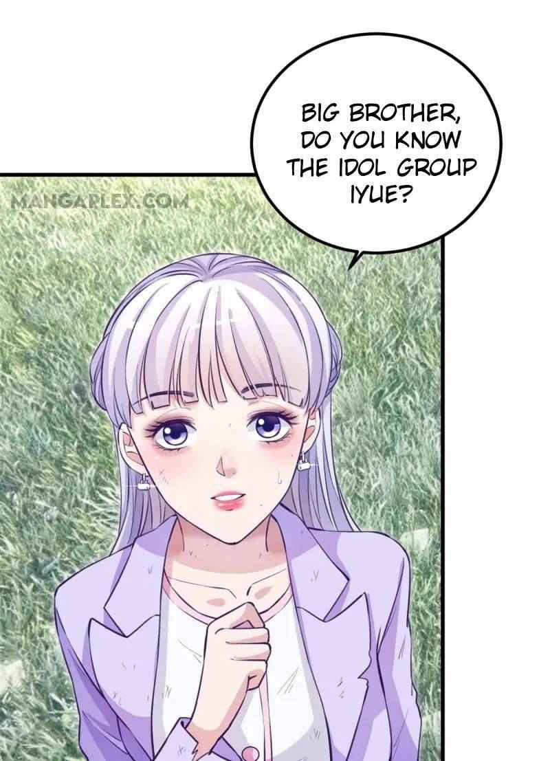 Page 9 of Chapter 103