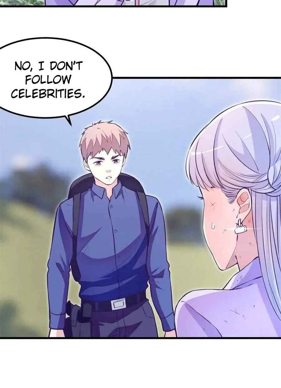 Page 10 of Chapter 103