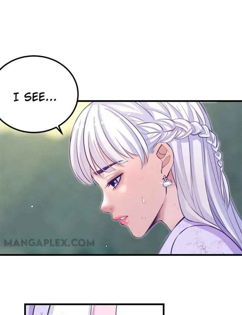 Page 11 of Chapter 103