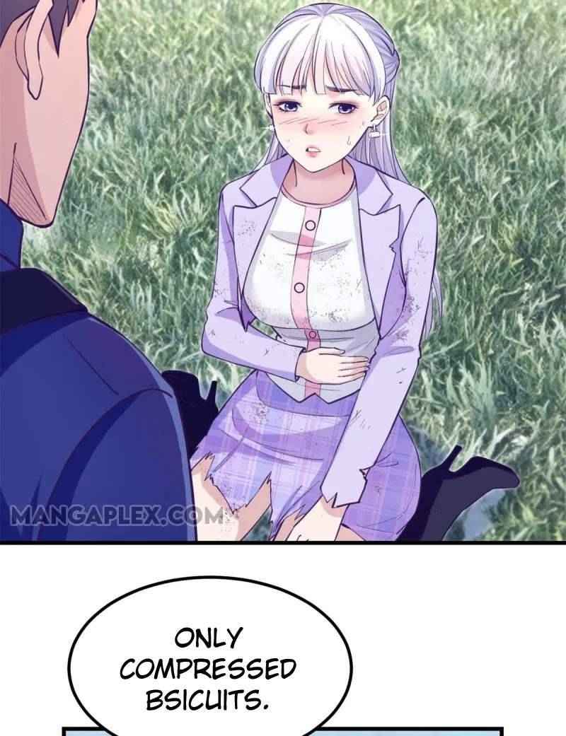 Page 13 of Chapter 103