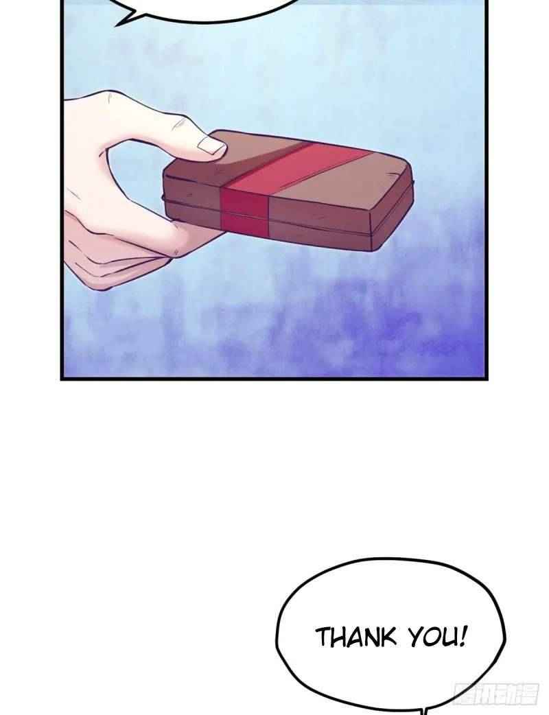 Page 14 of Chapter 103