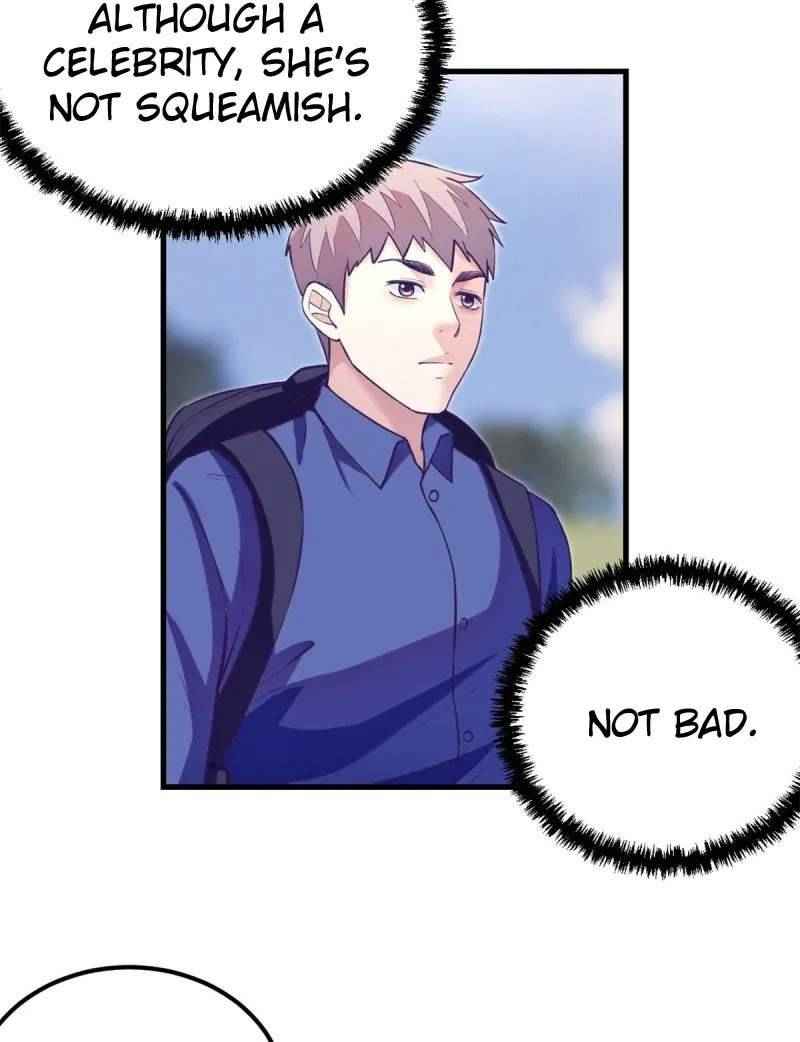 Page 16 of Chapter 103