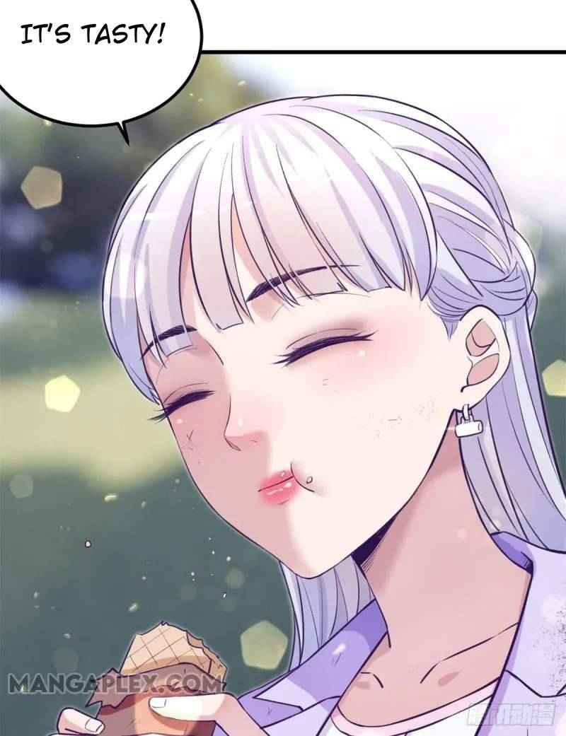Page 17 of Chapter 103
