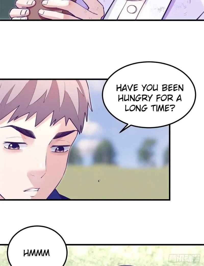Page 18 of Chapter 103