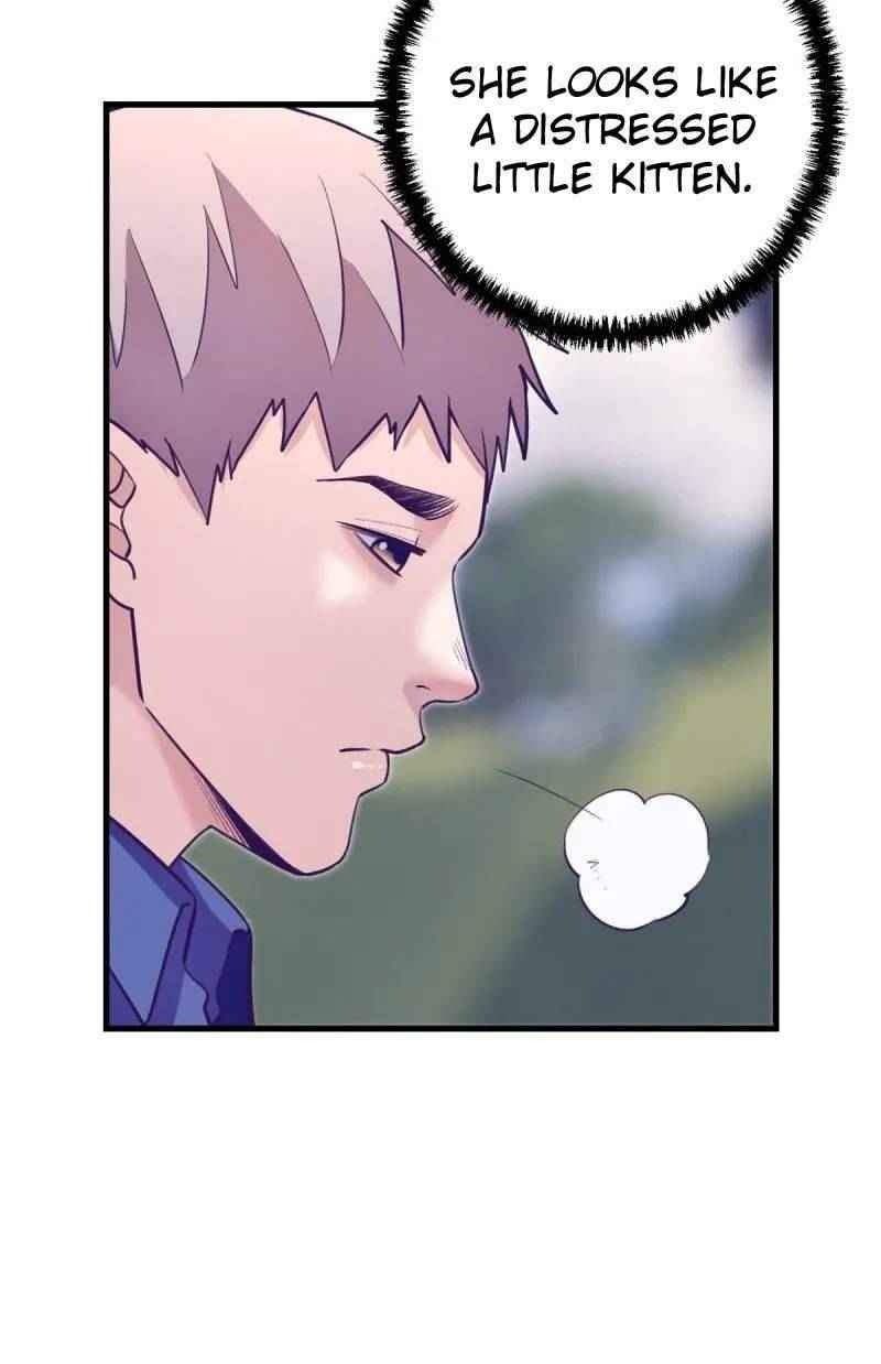 Page 23 of Chapter 103