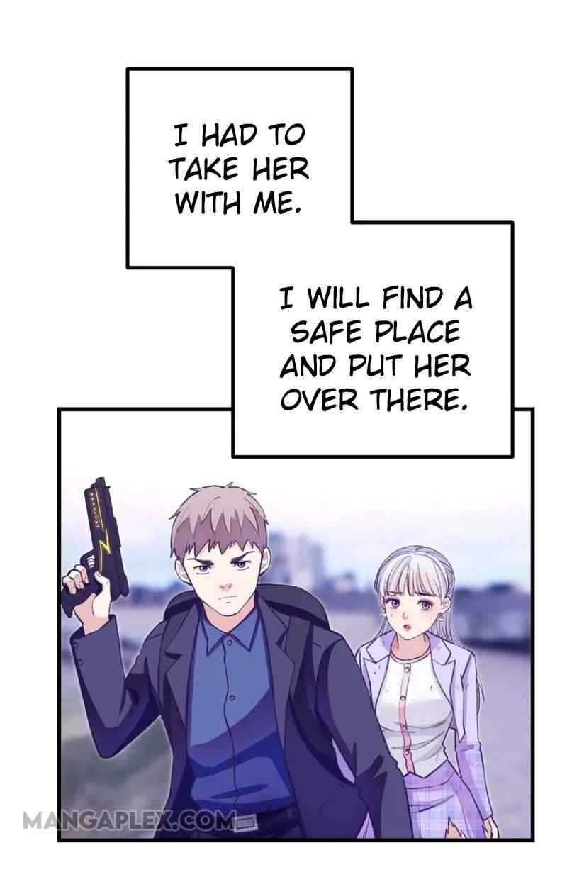 Page 24 of Chapter 103