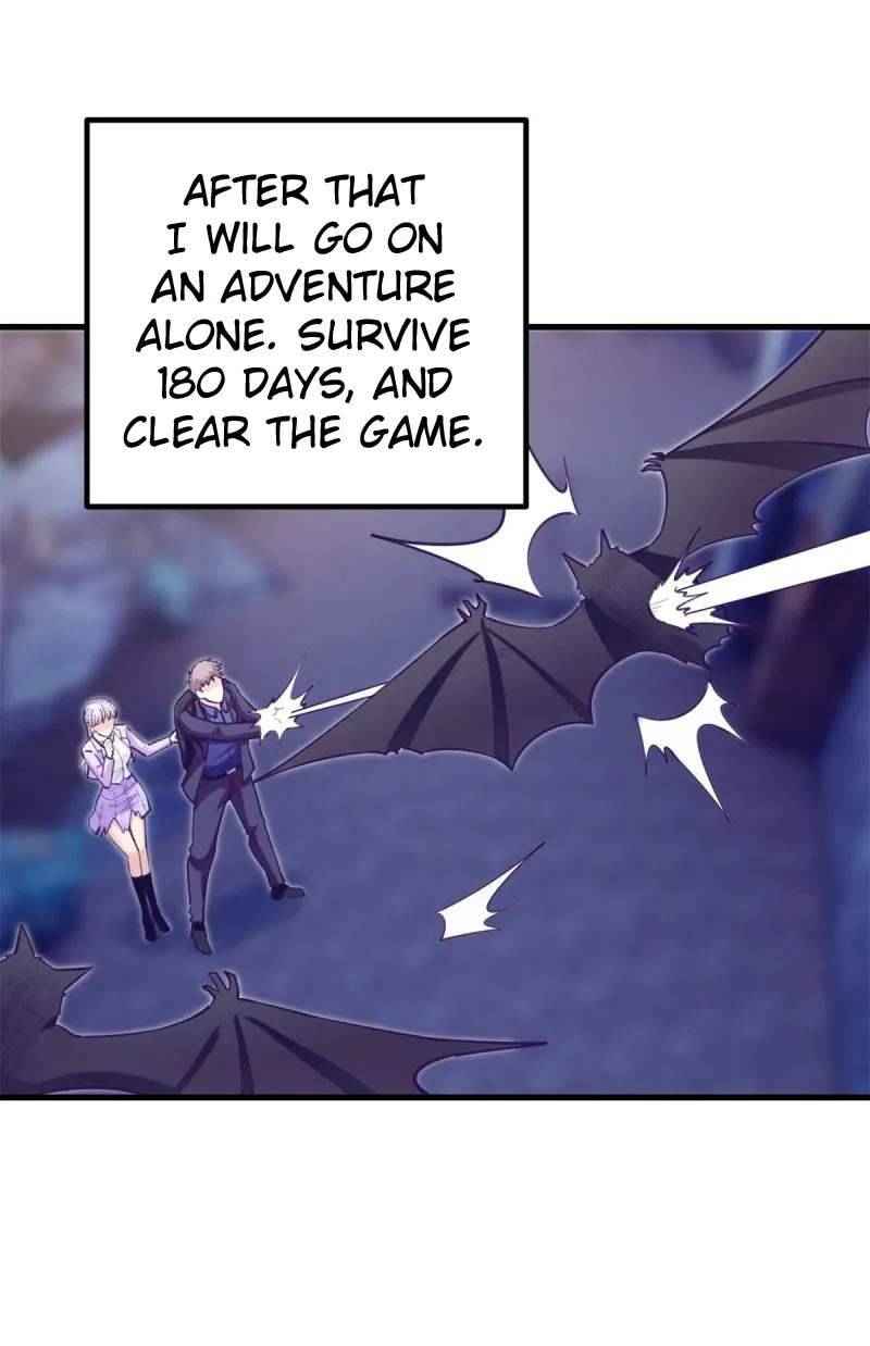 Page 25 of Chapter 103