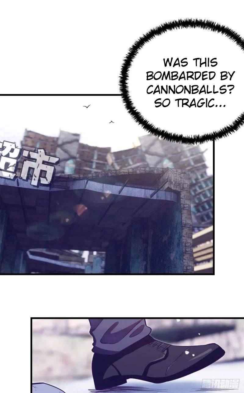 Page 28 of Chapter 103