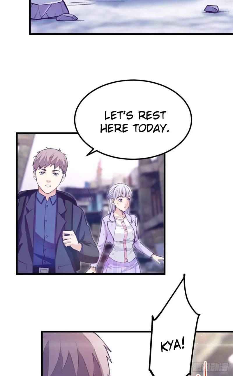 Page 29 of Chapter 103