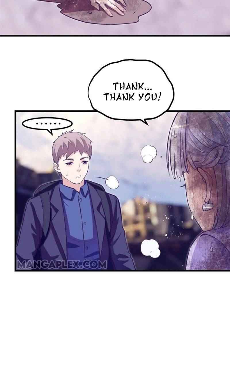 Page 34 of Chapter 103