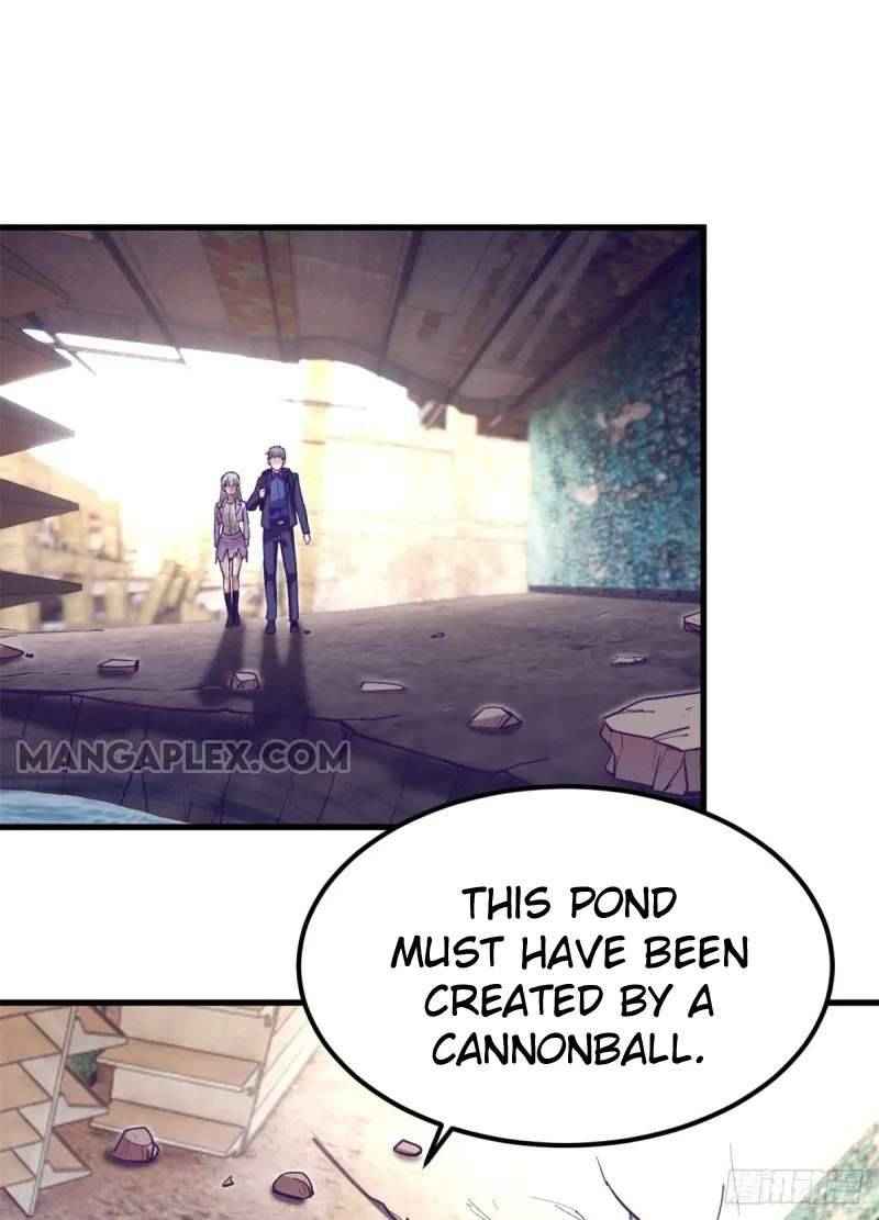 Page 36 of Chapter 103