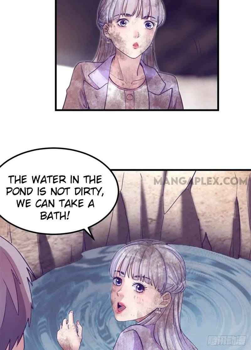 Page 38 of Chapter 103