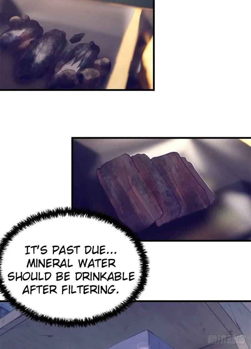 Page 40 of Chapter 103