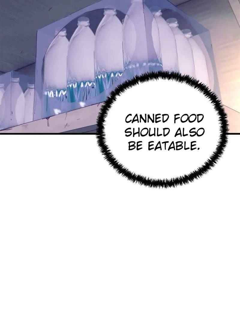 Page 41 of Chapter 103