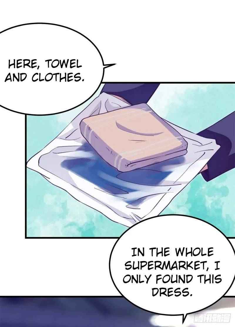 Page 42 of Chapter 103