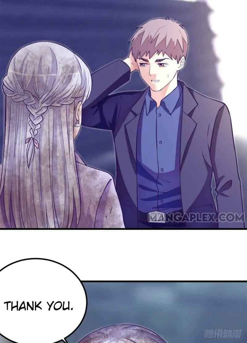 Page 43 of Chapter 103