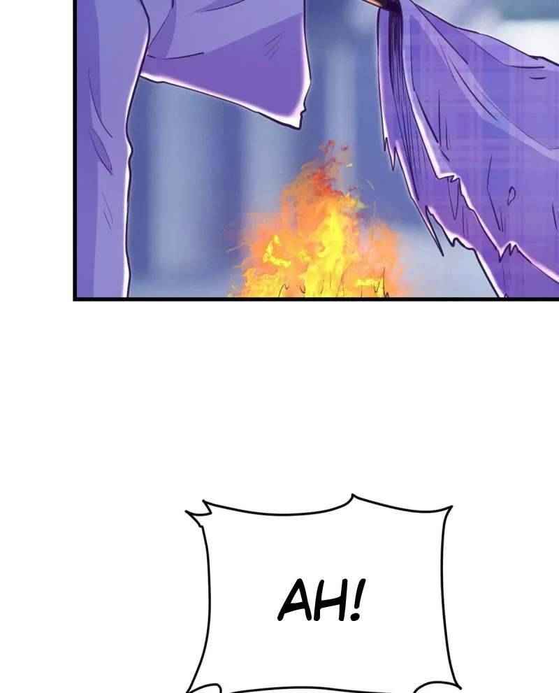 Page 48 of Chapter 103