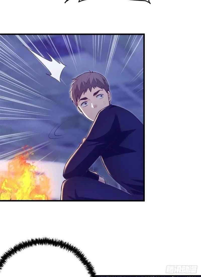 Page 49 of Chapter 103