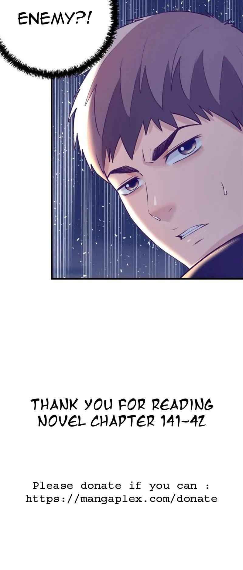 Page 50 of Chapter 103