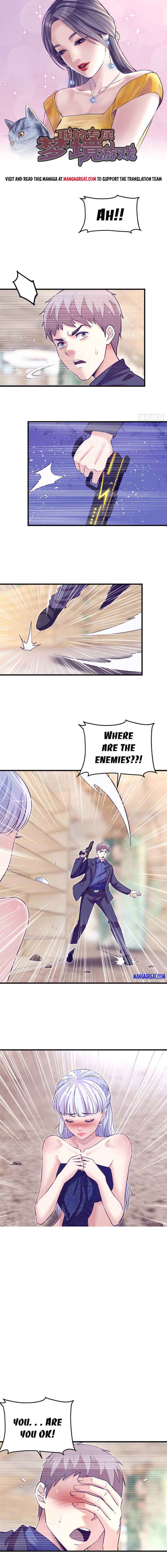 Page 1 of Chapter 104