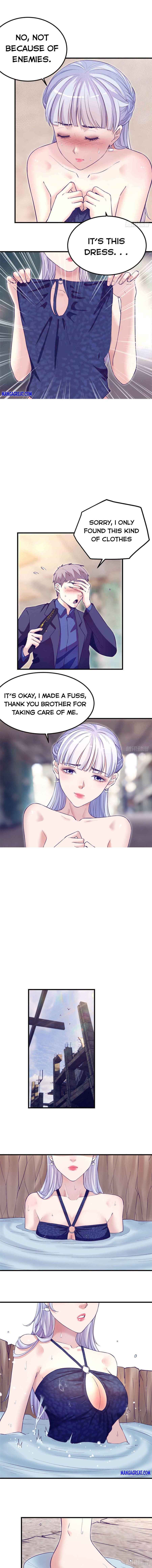 Page 2 of Chapter 104