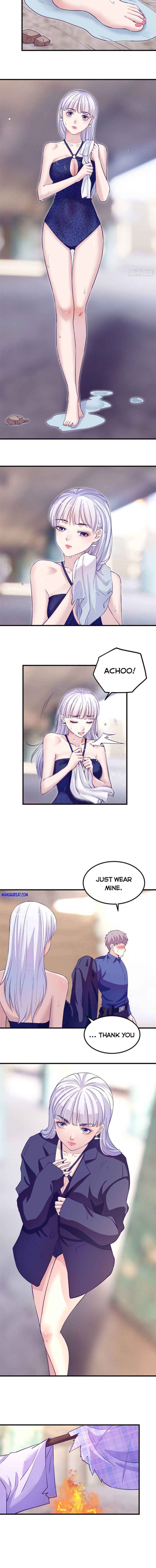 Page 3 of Chapter 104