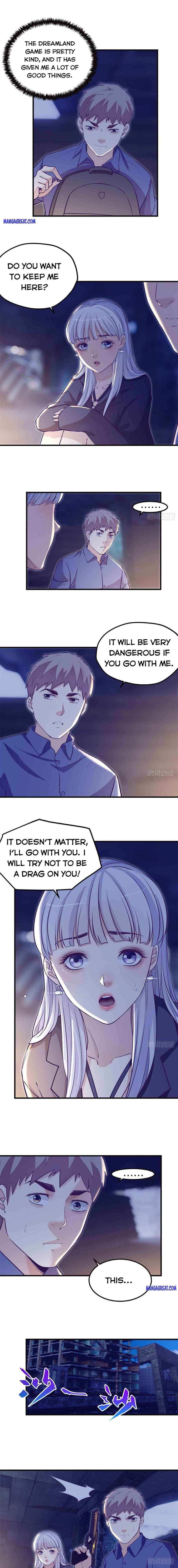 Page 6 of Chapter 104