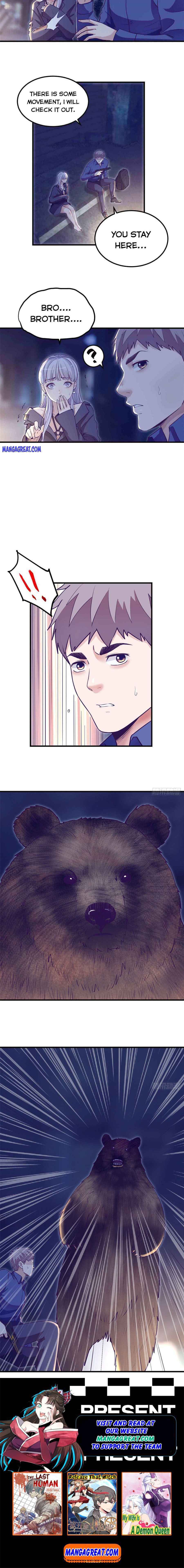 Page 7 of Chapter 104