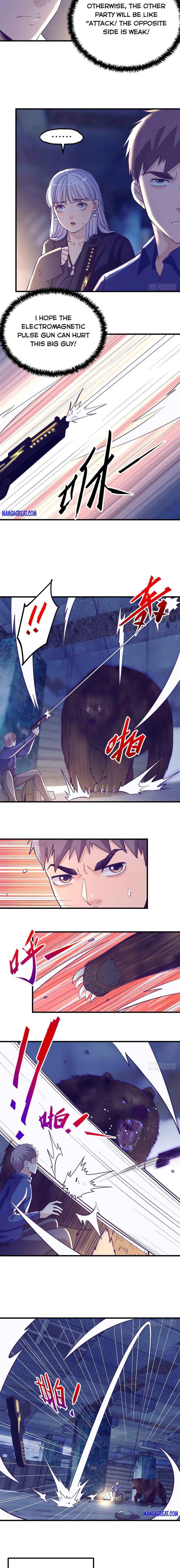 Page 2 of Chapter 105