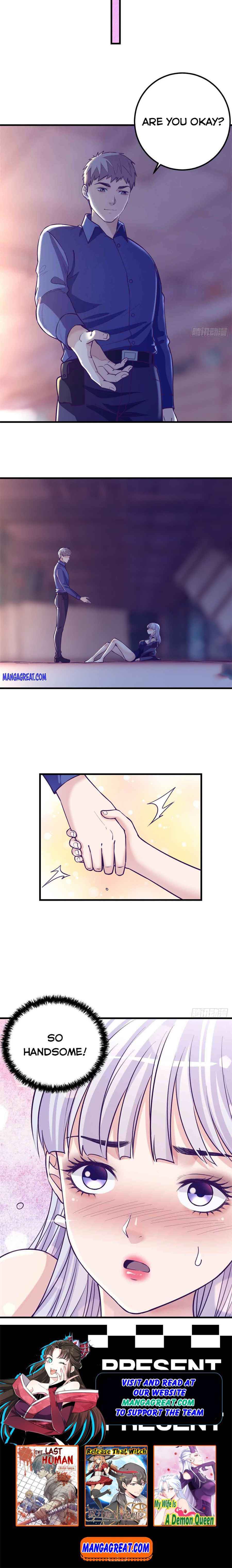 Page 6 of Chapter 105