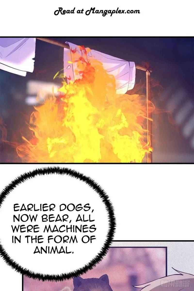 Page 2 of Chapter 106