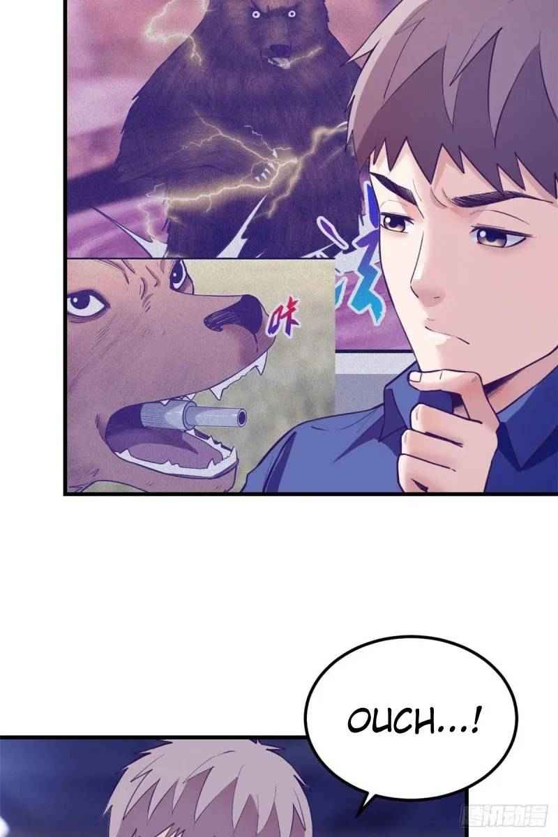 Page 3 of Chapter 106