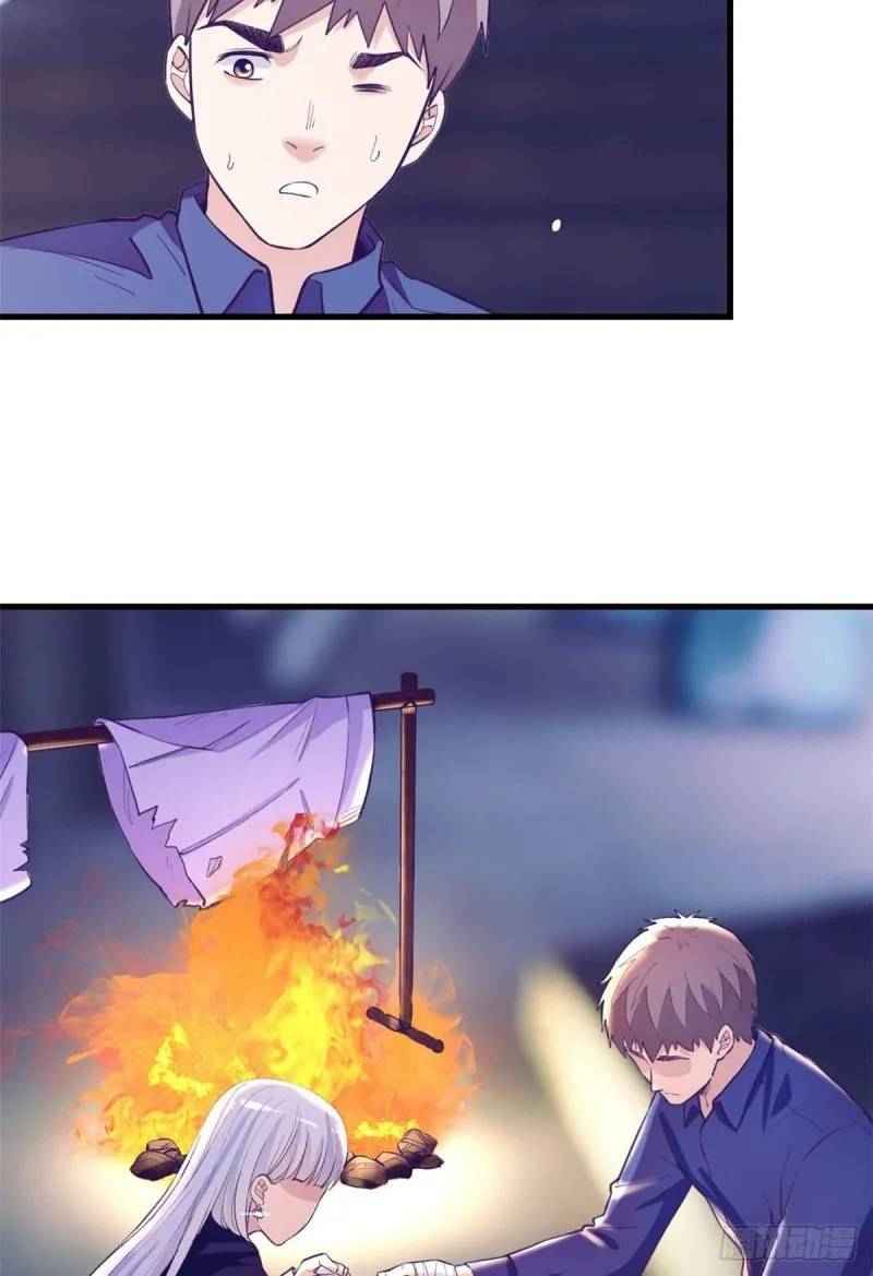 Page 4 of Chapter 106