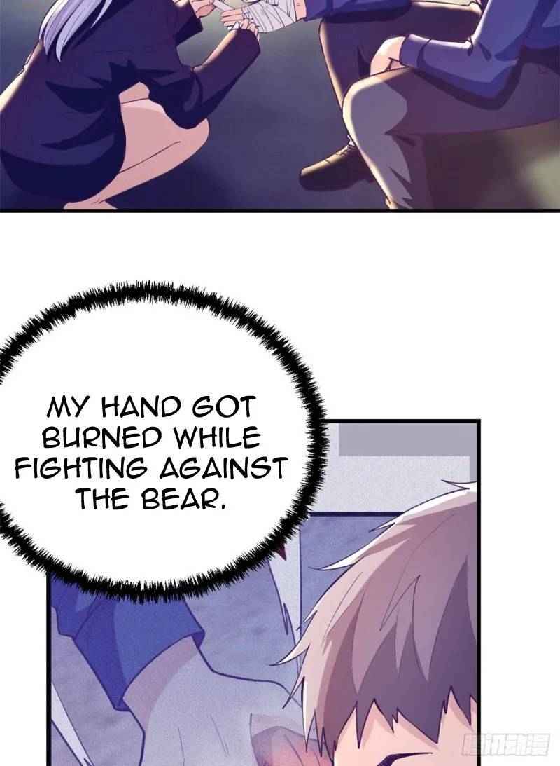Page 5 of Chapter 106