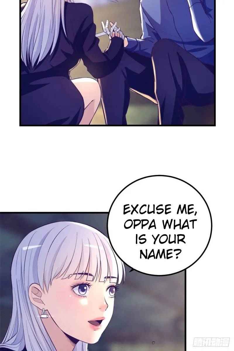 Page 8 of Chapter 106