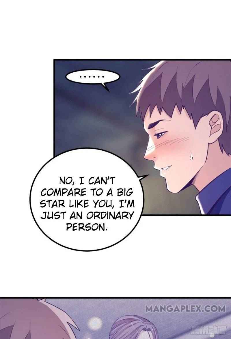 Page 11 of Chapter 106