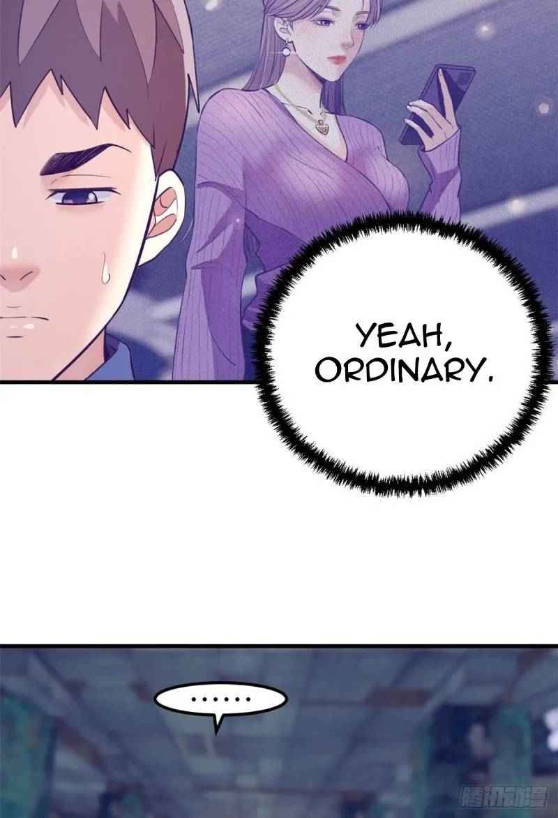Page 12 of Chapter 106