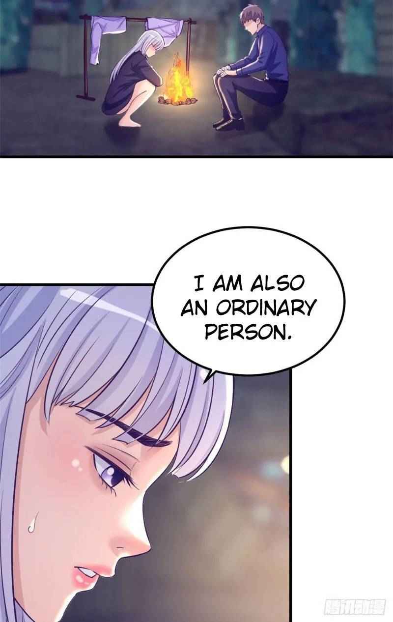 Page 13 of Chapter 106