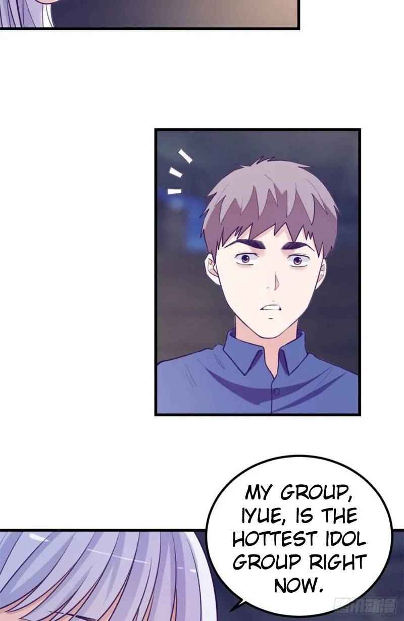 Page 14 of Chapter 106