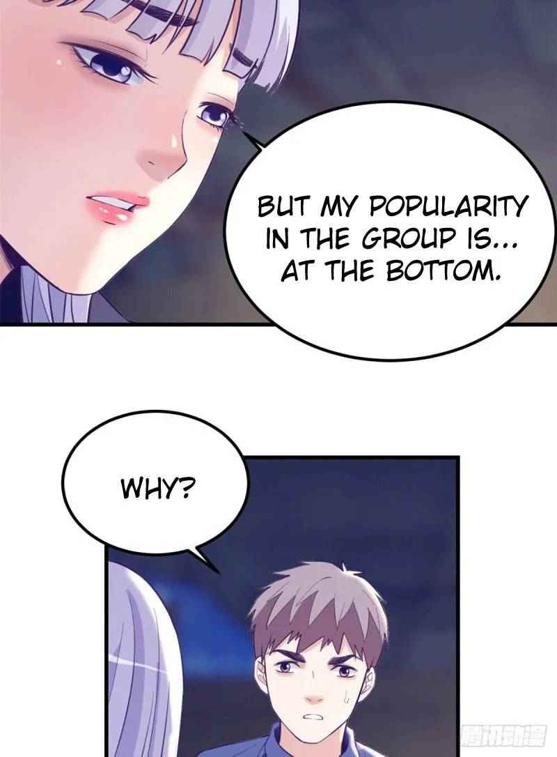 Page 15 of Chapter 106