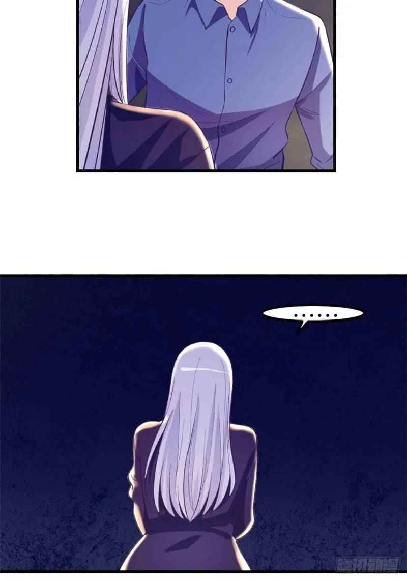 Page 16 of Chapter 106