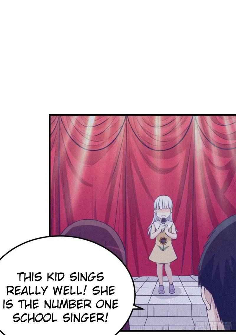 Page 17 of Chapter 106